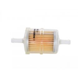 Filtre a essence - Bosch - F4159 - 8MM