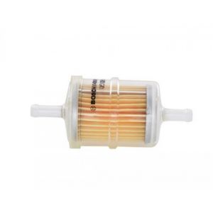 Filtre a essence - Bosch - F4159 - 8MM