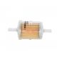 Filtre a essence - Bosch - F4159 - 8MM