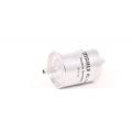 Filtre a essence MAHLE - DUCATI 748/851/888/907/916...