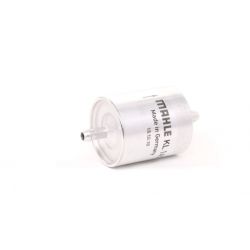 Filtre a essence MAHLE - ø8mm - DUCATI 748/851/888/907/916... - KL145