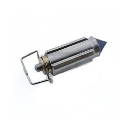 Carburateur - Pointeau - Tourmax - ducati monster(600-750-900) SS(400-600-750-900)