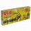 Chaine - ouverte - Acier DID X-Ringk 530VX3 / 094 - Ducati - 750F1-500-600-650 Pantah