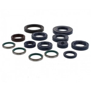 Kit de joints moteur Athena - DUCATI - 600/750/900 MONSTER