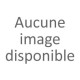 Frein - Plaquettes - EBC -Standard -75x55x8.5 - FA244