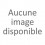 Filtre a essence MAHLE - DUCATI 748/851/888/907/916...